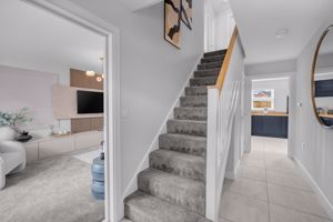 Photo 26- click for photo gallery